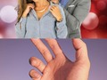 El que entiende, entiende… - para mas chistes: Click aqui