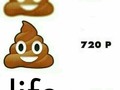 Subiendo la calidad, cada vez se ve más claro - para mas chistes: Click aqui