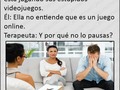 ¿Y pir qui ni li piisis? - para mas chistes: Click aqui