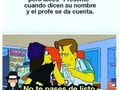 Lo siento, amigo. Lo intenté. - para mas chistes: Click aqui