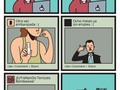 Método para sentirse mejor - para mas chistes: Click aqui