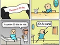 ¿Quién se ríe ahora, eh? - para mas chistes: Click aqui