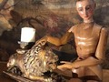 Venga bonito/a ahora mira a la cámara… - para mas chistes: Click aqui