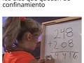 Y dentro de 15 días… Pues otros 15! - para mas chistes: Click aqui