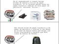 Mejor no dar ideas pero seguro que alguno ya habrá hecho algo parecido… - para mas chistes: Click aqui