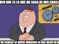 ¿Qué les importará? - para mas chistes: Click aqui