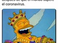 Ellos sí que se lo van a gozar - para mas chistes: Click aqui