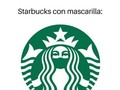 Logotipos de marcas adaptados al coronavirus - para mas chistes: Click aqui