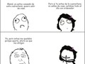 Antes sí, ahora no… - para mas chistes: Click aqui
