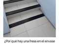 Diseñadores que debieron dedicarse a otra profesión - para mas chistes: Click aqui