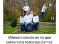 Fotos tomadas en el momento exacto - para mas chistes: Click aqui