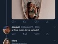 Destruída en segundos - para mas chistes: Click aqui