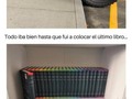 Situaciones frustrantes que arruinarían el día a cualquiera - para mas chistes: Click aqui