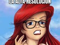 La necesito - para mas chistes: Click aqui