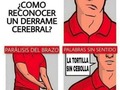 Sin ningún tipo de sentido - para mas chistes: Click aqui