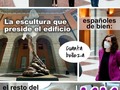 ¿Qué es ese mamotreto? - para mas chistes: Click aqui