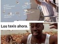 Como ha cambiado la situación - para mas chistes: Click aqui
