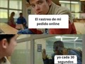 ¿Ha llegado ya? - para mas chistes: Click aqui