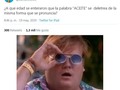 ¿Alguna vez lo habías pensado? - para mas chistes: Click aqui