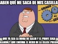 ¿saben qué me saca de mis casillas? - para mas chistes: Click aqui