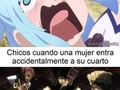 Te estábamos esperando… - para mas chistes: Click aqui