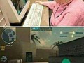 Si las madres fueran gamers - para mas chistes: Click aqui