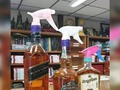 Muchos son de utilizar más este tipo de alcohol - para mas chistes: Click aqui