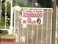 Eso sí que da miedo… - para mas chistes: Click aqui
