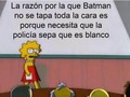 No veo fallas en esta lógica - para mas chistes: Click aqui