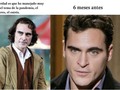 ¡Menudo cambio! - para mas chistes: Click aqui