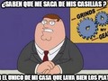 Una auténtica condena - para mas chistes: Click aqui