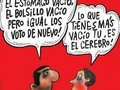 Pura lógica - para mas chistes: Click aqui