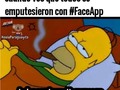 ¿Qué le pasa a todo el mundo? - para mas chistes: Click aqui