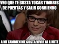 Típico entretenimiento de la niñez - para mas chistes: Click aqui