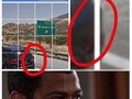 Google, ¿por qué me haces esto? - para mas chistes: Click aqui
