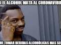 No veo fallas en su lógica - para mas chistes: Click aqui