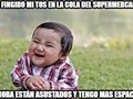 Qué malote - para mas chistes: Click aqui