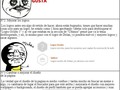 Unas ideas para mejorar Cuánto Cabrón - para mas chistes: Click aqui