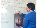 Gracias Jesú - para mas chistes: Click aqui