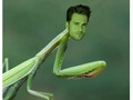 Tengo pesadillas todos los días - para mas chistes: Click aqui