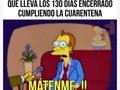 Así debe estar - para mas chistes: Click aqui