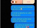 La técnica gamer no funcionó - para mas chistes: Click aqui