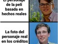 Suele ser habitual - para mas chistes: Click aqui