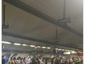 ¡Malditos jóvenes y sus fiestas! - para mas chistes: Click aqui