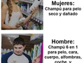 Y porque no le ha encontrado más usos… - para mas chistes: Click aqui