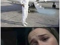 Por suerte, este tipo de bromas se van con él - para mas chistes: Click aqui