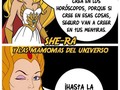 ¡Recuerden, amigas! - para mas chistes: Click aqui