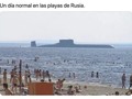 Un día como otro cualquiera - para mas chistes: Click aqui