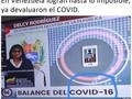 Solo es posible en Venezuela - para mas chistes: Click aqui