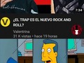 Una pregunta realmente estúpida - para mas chistes: Click aqui